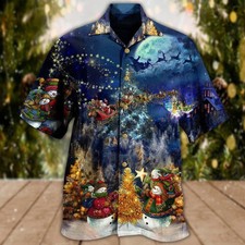 mens hawaiian shirt for sale mens hawaiian shirt for sale POOLE