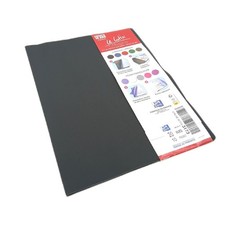 Elba tisch flipchart gebraucht kaufen  Villingen-Schwenningen