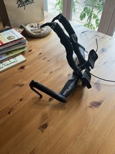 Bars dura ace for sale  STOCKPORT