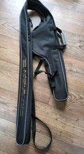 Shakespeare mach 3xt for sale  CAMBERLEY