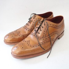 loake brogues 10 for sale loake brogues 10 for sale LEEDS