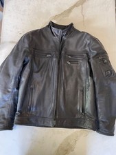 Harley davidson giubbotto usato Harley davidson giubbotto usato  Desio