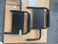 Drive wheelchair replacement for sale  North Attleboro