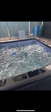 Jacuzzi wave sense for sale  BROMSGROVE