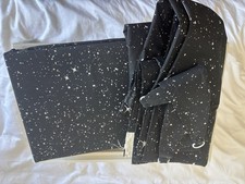 star wars curtains for sale star wars curtains for sale BRIGHTON