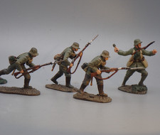 Britains ref 23053 d'occasion  Bayonne