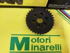 Ingranaggio cambio minarelli usato Ingranaggio cambio minarelli usato  Modica