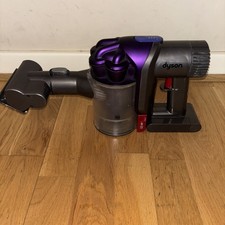 Dyson dc31 handheld for sale  BRENTWOOD