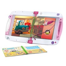Leapfrog leapstart learning for sale  USA