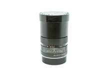 Leica elmarit 135mm d'occasion  Toulouse-