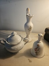 Lot objets vitrine d'occasion  Montpellier-