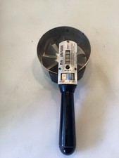 Airflow 5000 anemometer for sale  MILTON KEYNES