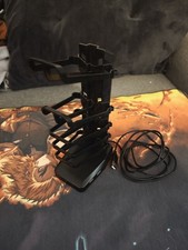 Usb hub controller gebraucht kaufen  Buxtehude