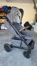 Nuna tavo sroller for sale  Sylmar