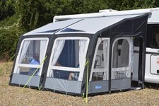 Kampa dometic rally for sale  BLANDFORD FORUM