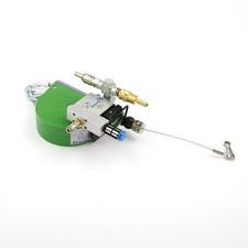 Deprag federzug 833320b gebraucht kaufen  Kiel