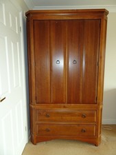 Rare thomasville usa for sale  MARKET DRAYTON