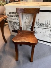 Vintage terri treasures for sale  Long Beach