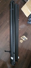Truck bed tonneau for sale  Philadelphia