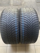 Pneumatici bridgestone 245 usato  Ragalna