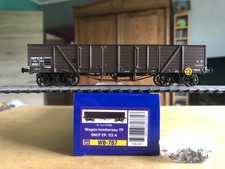 Ree 787 sncf d'occasion  Baisieux