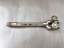 jewelers torch for sale jewelers torch for sale Gig Harbor