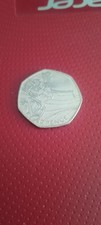 London olympic 2012 for sale  DEESIDE