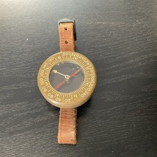 Wwii army corps for sale  Everett