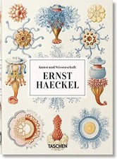 Ernst haeckel kunst gebraucht kaufen Ernst haeckel kunst gebraucht kaufen  Berlin