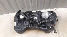 Reservoir nissan trail d'occasion  Méru