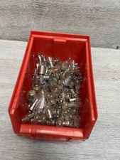 Bulbs job lot for sale  SWINDON