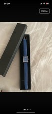 Montre tank femme d'occasion Montre tank femme d'occasion  Propriano