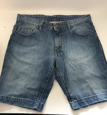 Atelier tuffery jeans d'occasion  Sainte-Jamme-sur-Sarthe