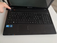 Spare parts laptop usato  Carate Brianza