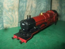 Hornby gwr castle for sale  WINSFORD