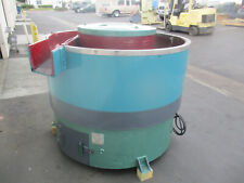 vibratory polisher for sale  Long Beach