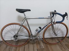 Rosa primato bici usato  Castiglione della Pescaia