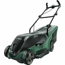 Bosch universal rotak for sale  NEWARK