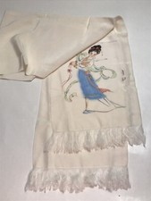 Vtg chinese hand for sale  Ankeny