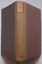 Platon sämtlicher werke gebraucht kaufen  Bremen