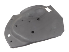 113809111b kaefer reparaturble gebraucht kaufen  Nettetal
