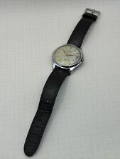 Vintage swiss auriga gebraucht kaufen  Marienheide