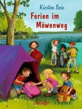 kirsten boie gebraucht kaufen kirsten boie gebraucht kaufen Großrosseln