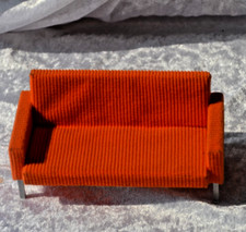 Couch cordsofa range gebraucht kaufen  Gütersloh