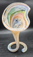 Hand blown art for sale  Lakeland