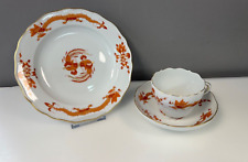 meissen service gebraucht kaufen meissen service gebraucht kaufen St Ingbert