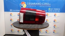 Fanale post. sx. usato  Cinisello Balsamo