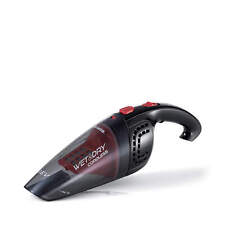 Ariete wet dry usato  Italia