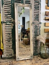 Ornate french style for sale  LONDON