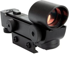 Celestron 51630 star for sale  HEYWOOD